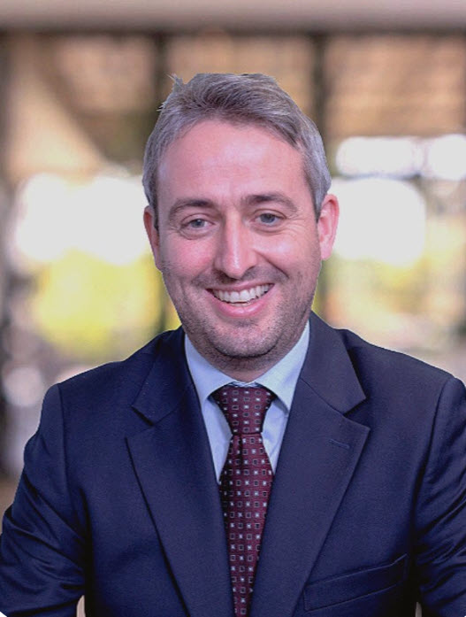 Santiago Prieto, Senior Advisor M&A at Grupo Santa Marta