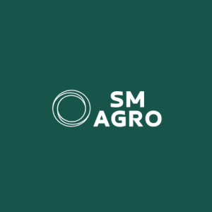 SM Agro